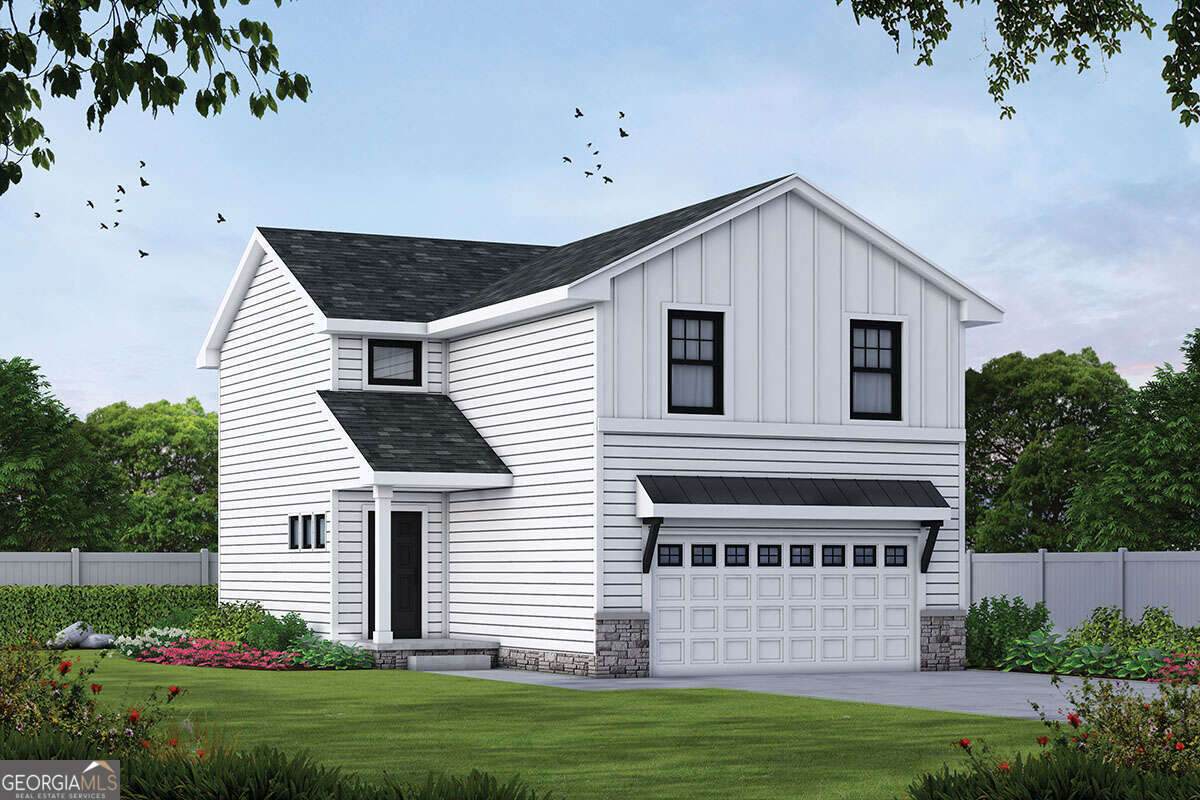 112 Neal Avenue - Photo 1