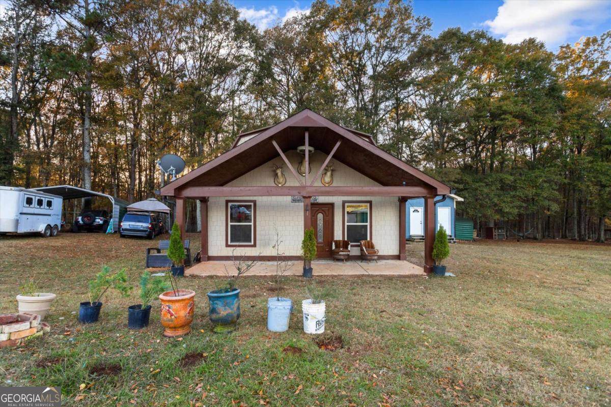 1740 Gratis Road - Photo 1