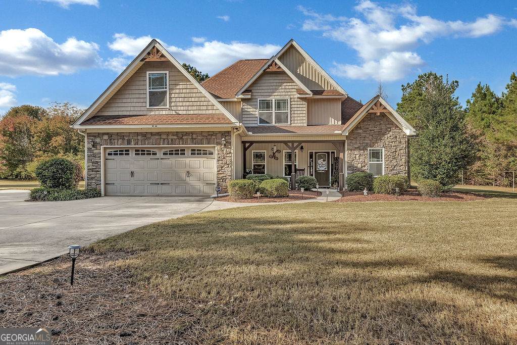 82 Salem Drive - Photo 1