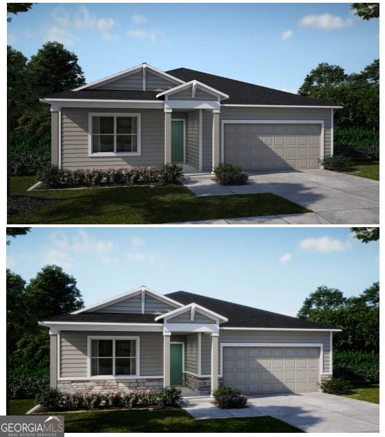 113 Savannah Way - Photo 1