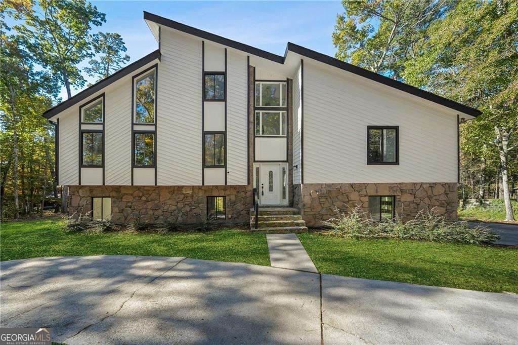 4013 Brenteresa Court - Photo 1