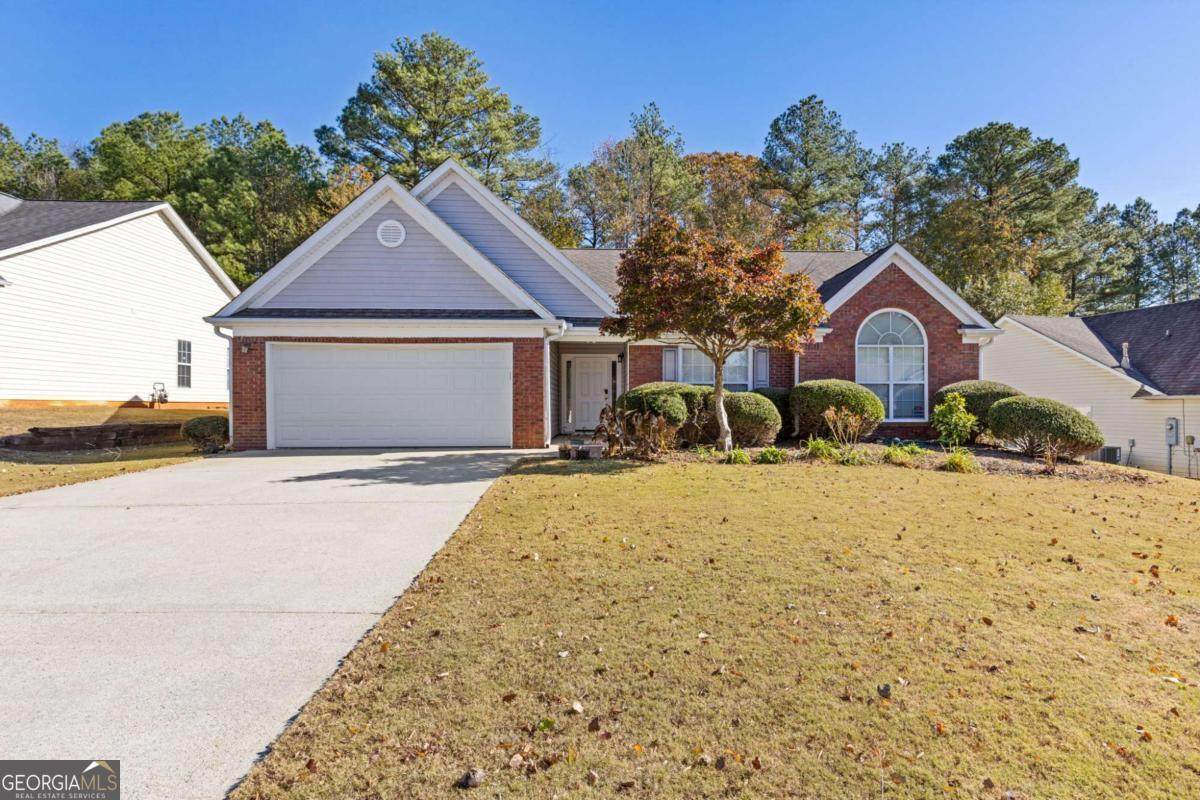 1102 Noble Oak Court - Photo 1