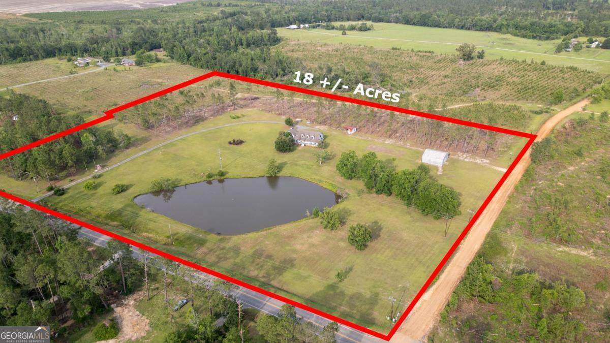 5407 Us Hwy 221 - Photo 1