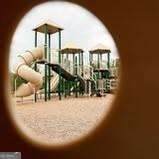 319 Dexter Drive - Photo 51