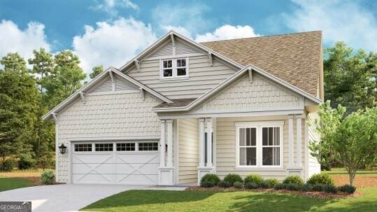 140 Catalina Court - Photo 1