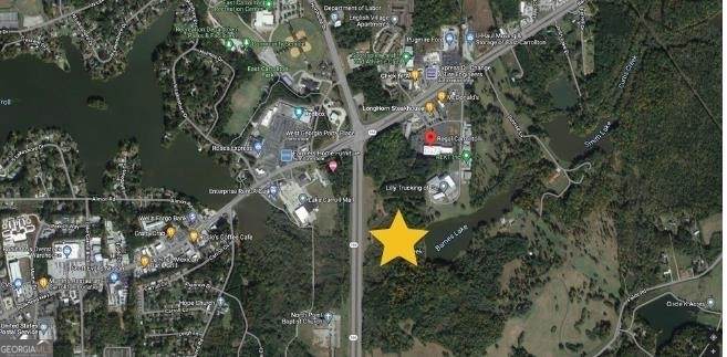 0 Bankhead Highway - Photo 1