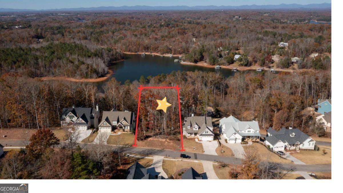 7455 Crestline Drive - Photo 1