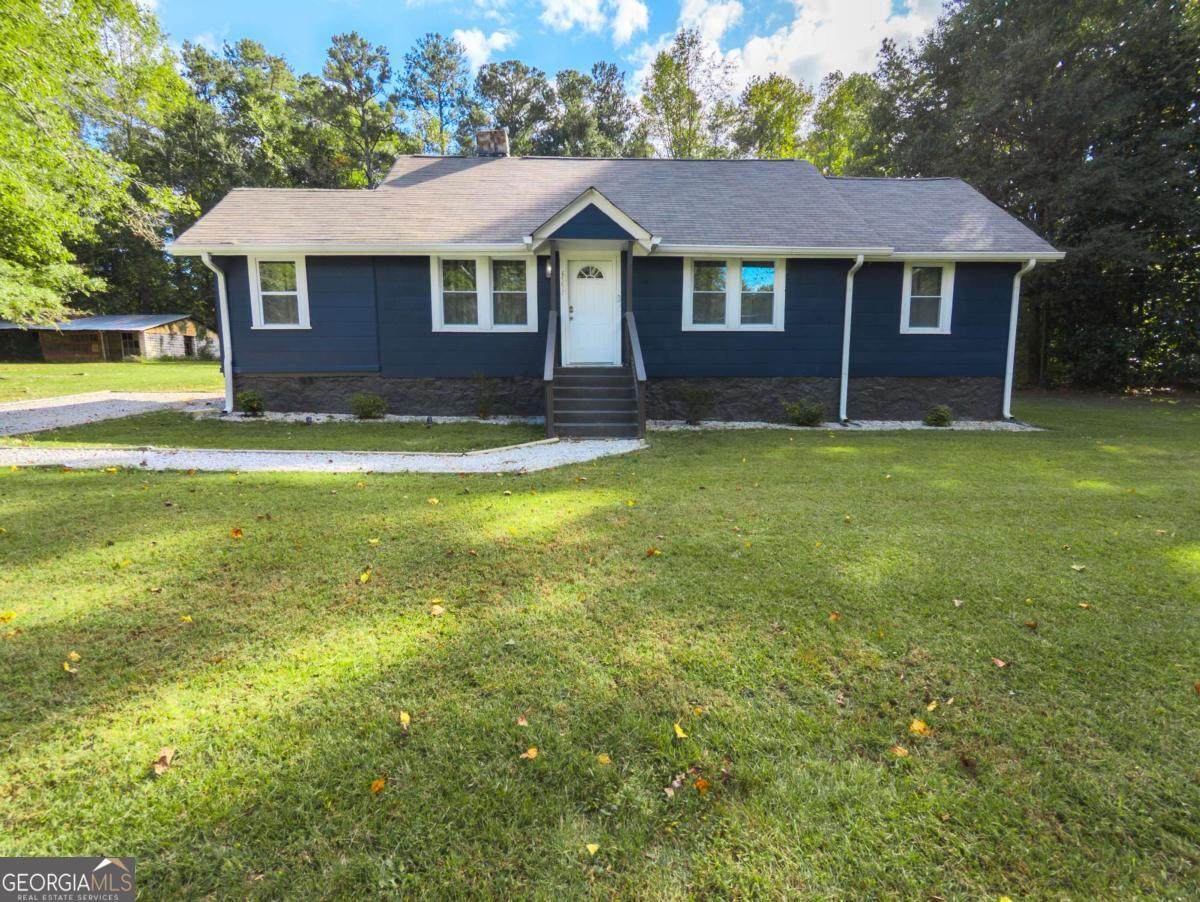 6557 Woodrow Road - Photo 1