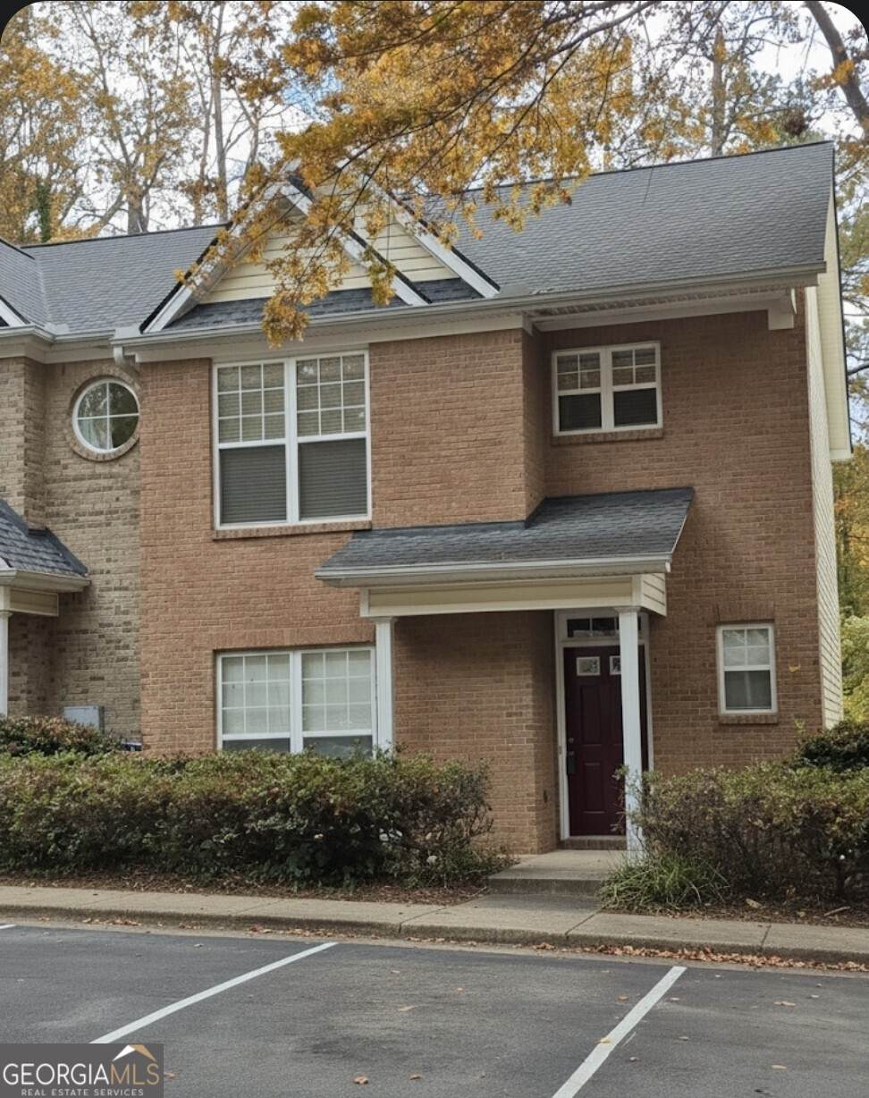 3809 Austin Park Lane - Photo 1