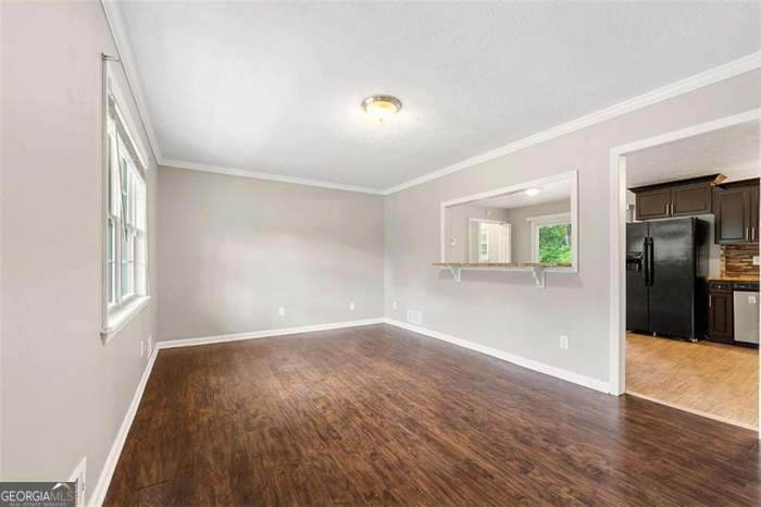 https://bt-photos.global.ssl.fastly.net/gamls/orig_boomver_1_10645486-2.jpg