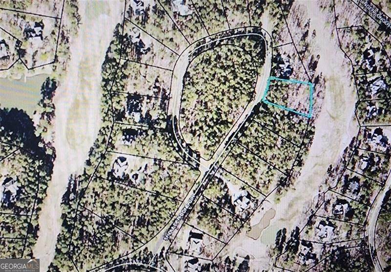 1071 Shoulder Bone Circle - Photo 1