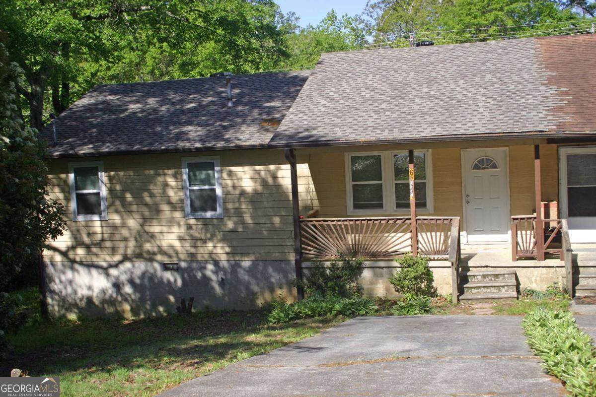 6694 Young Court - Photo 1