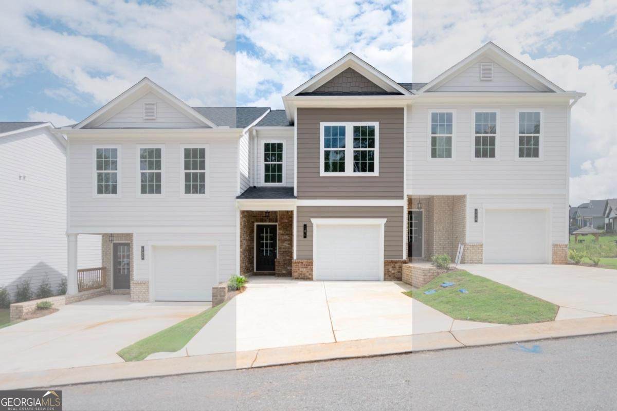 104 Greenview Court - Photo 1