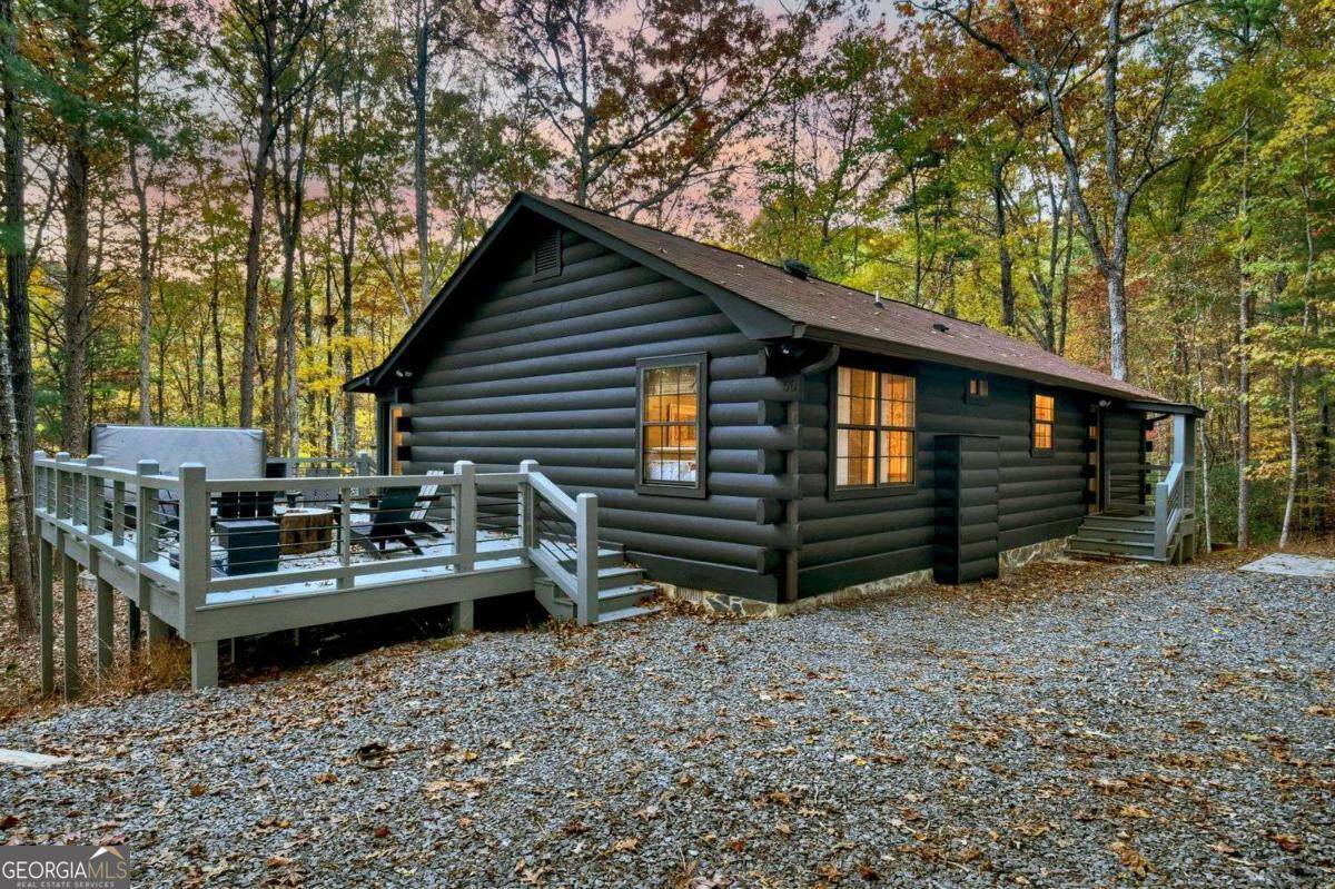 50 Lakeview Drive - Photo 1