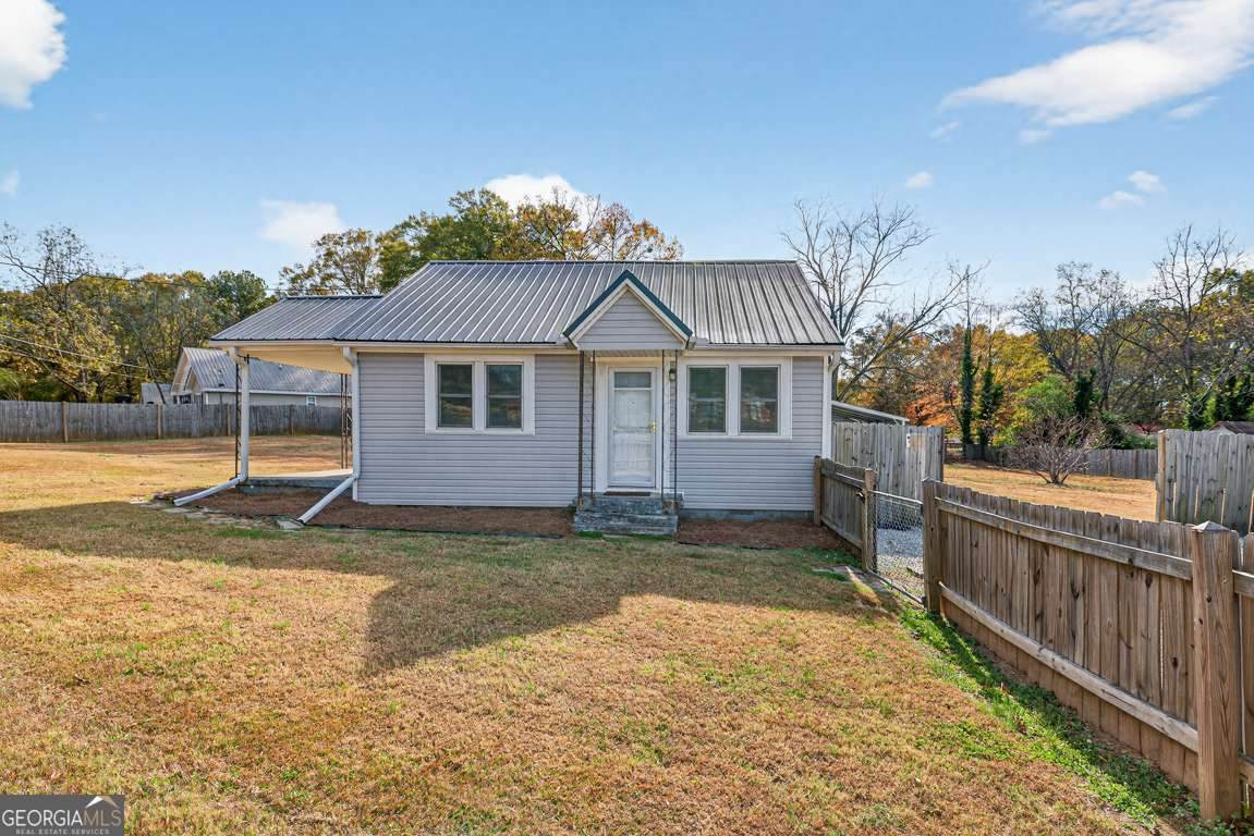 132 Victory Drive - Photo 1