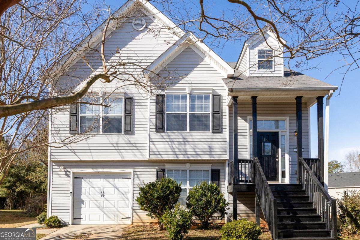 4405 Roche Street - Photo 1