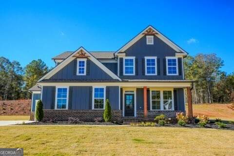 1269 Pj East Road - Photo 1