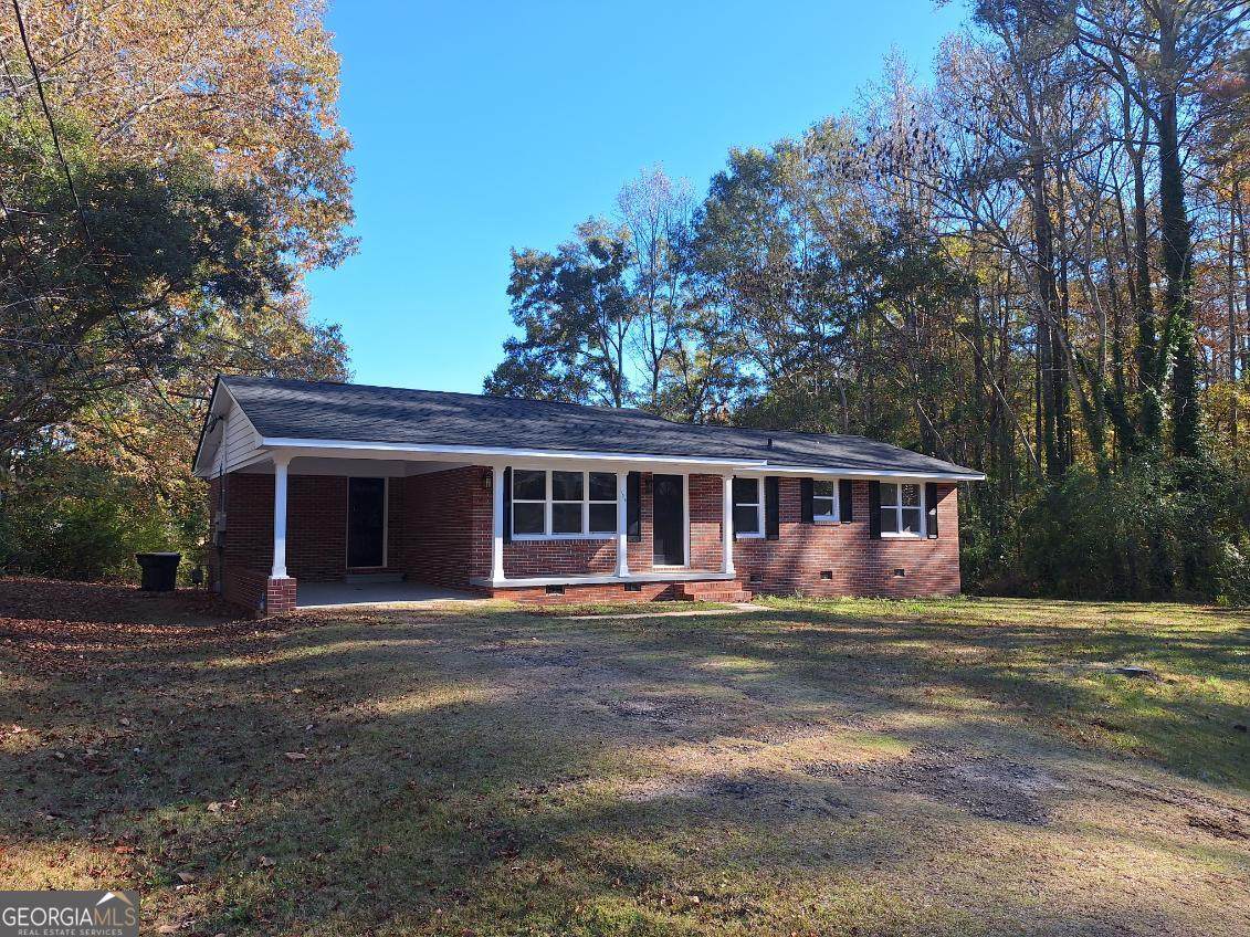 105 Birch Street - Photo 1