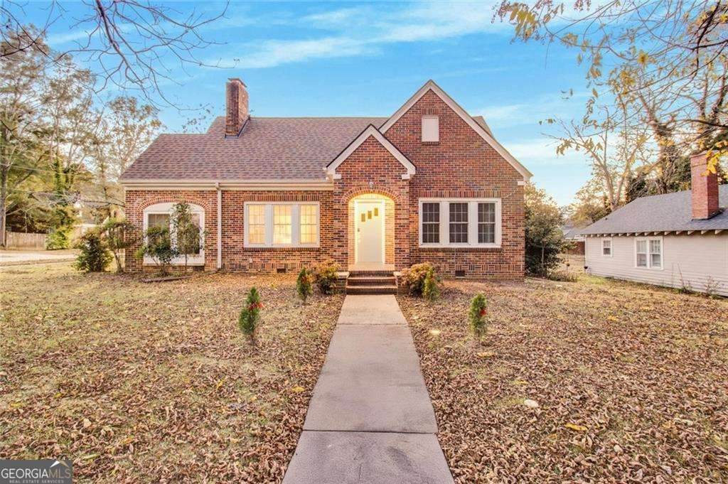 15 New Street - Photo 1