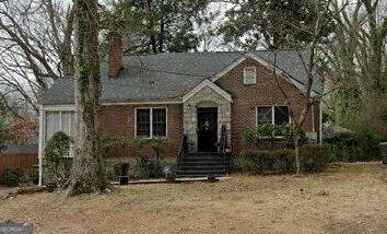 1455 Boulevard Lorraine - Photo 1