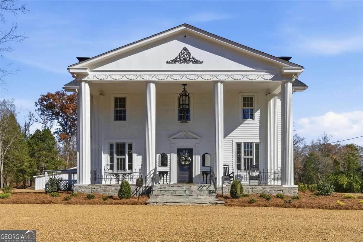 3740 Highway 48 - Photo 1