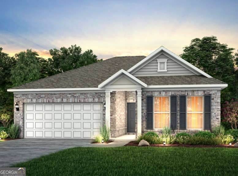 225 Park Lane - Photo 1