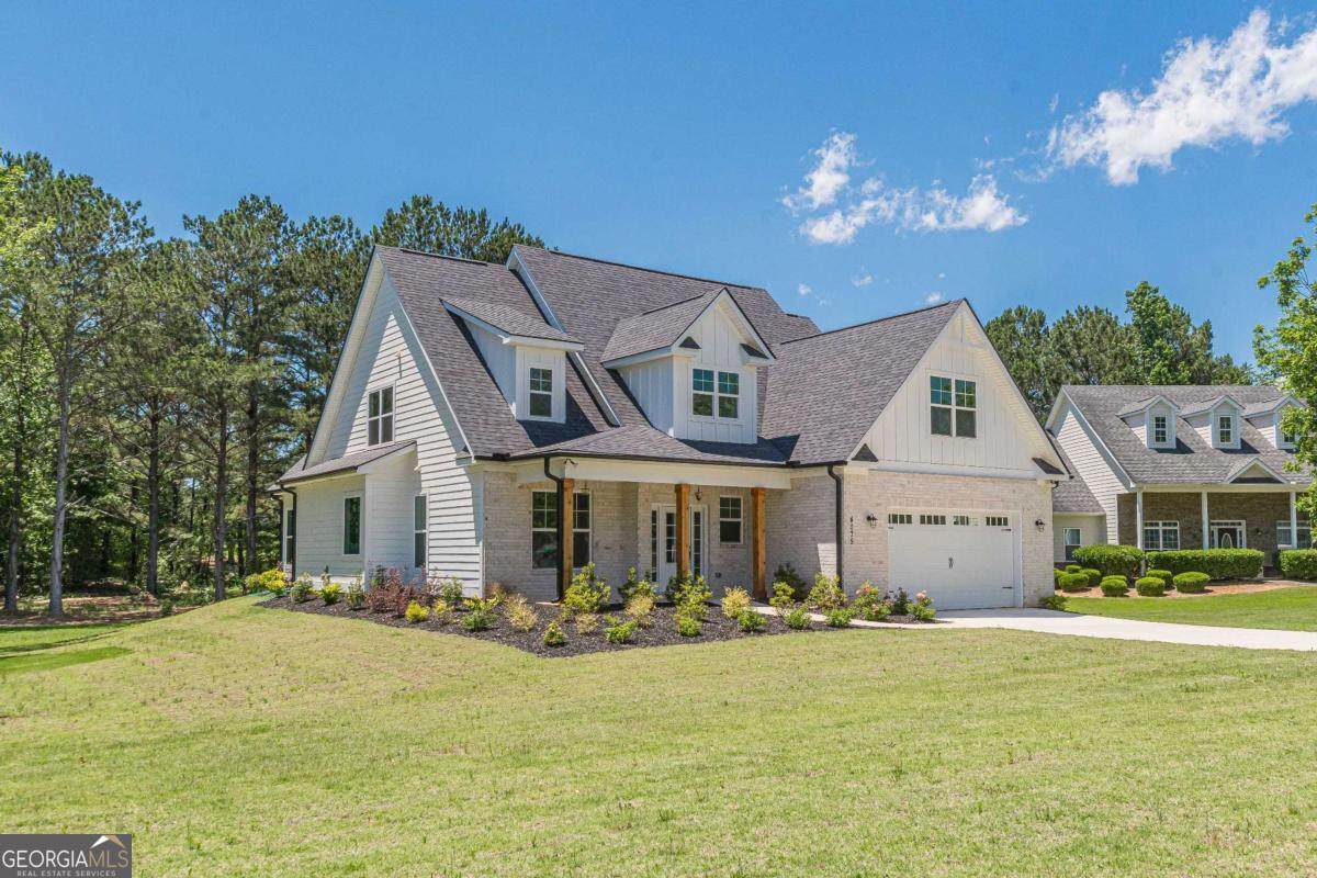 4075 O Henry Court - Photo 1