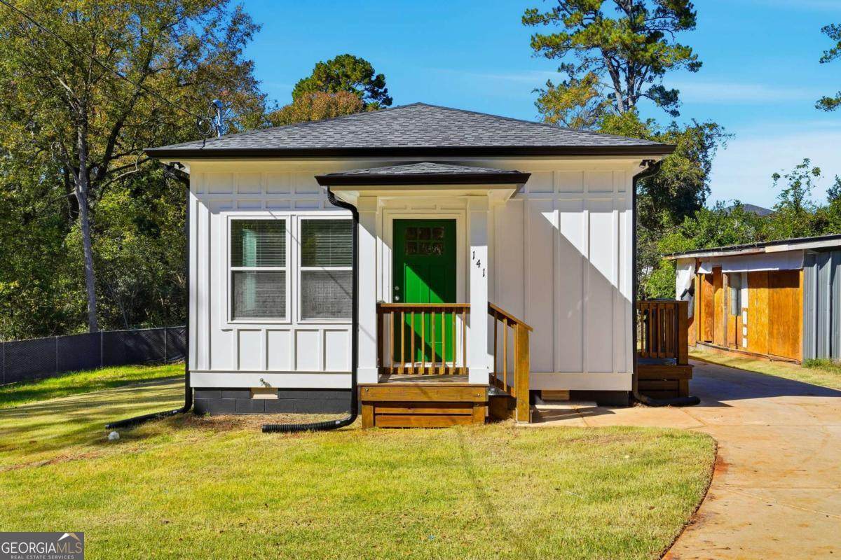 141 Kentucky Circle - Photo 1