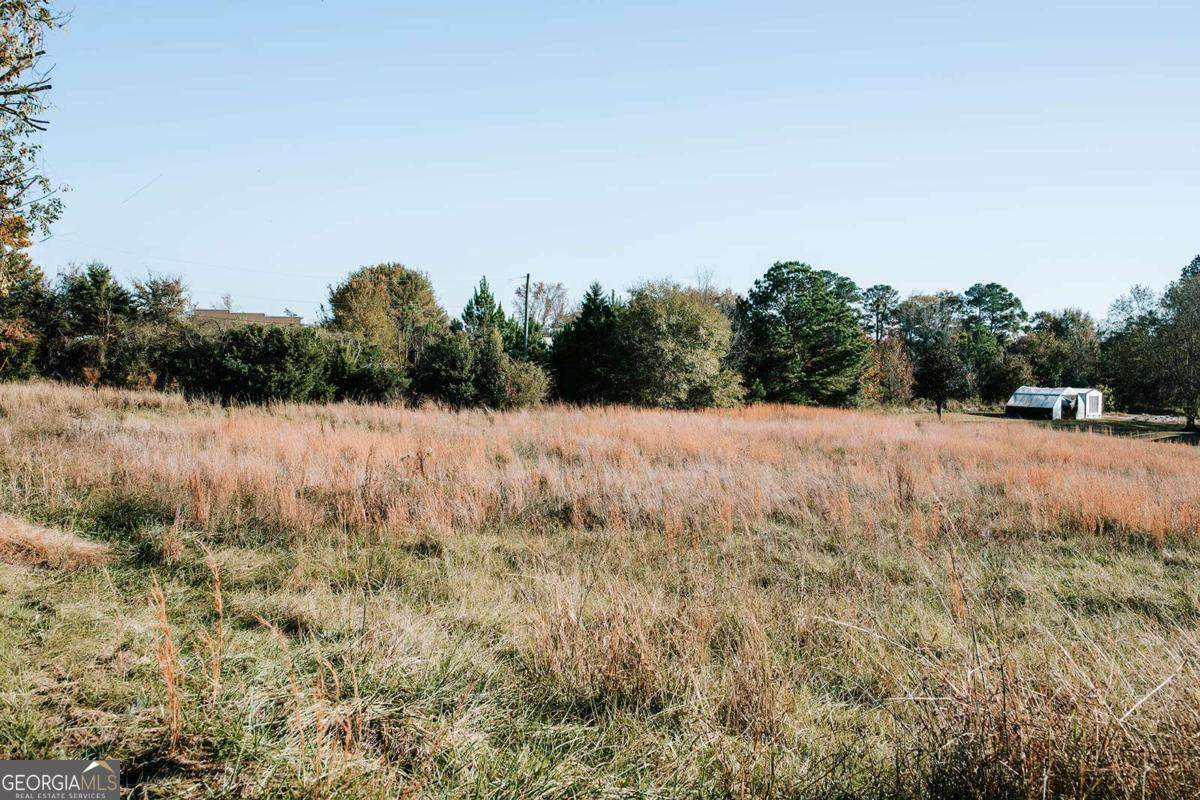 13 Oglethorpe Drive - Photo 1