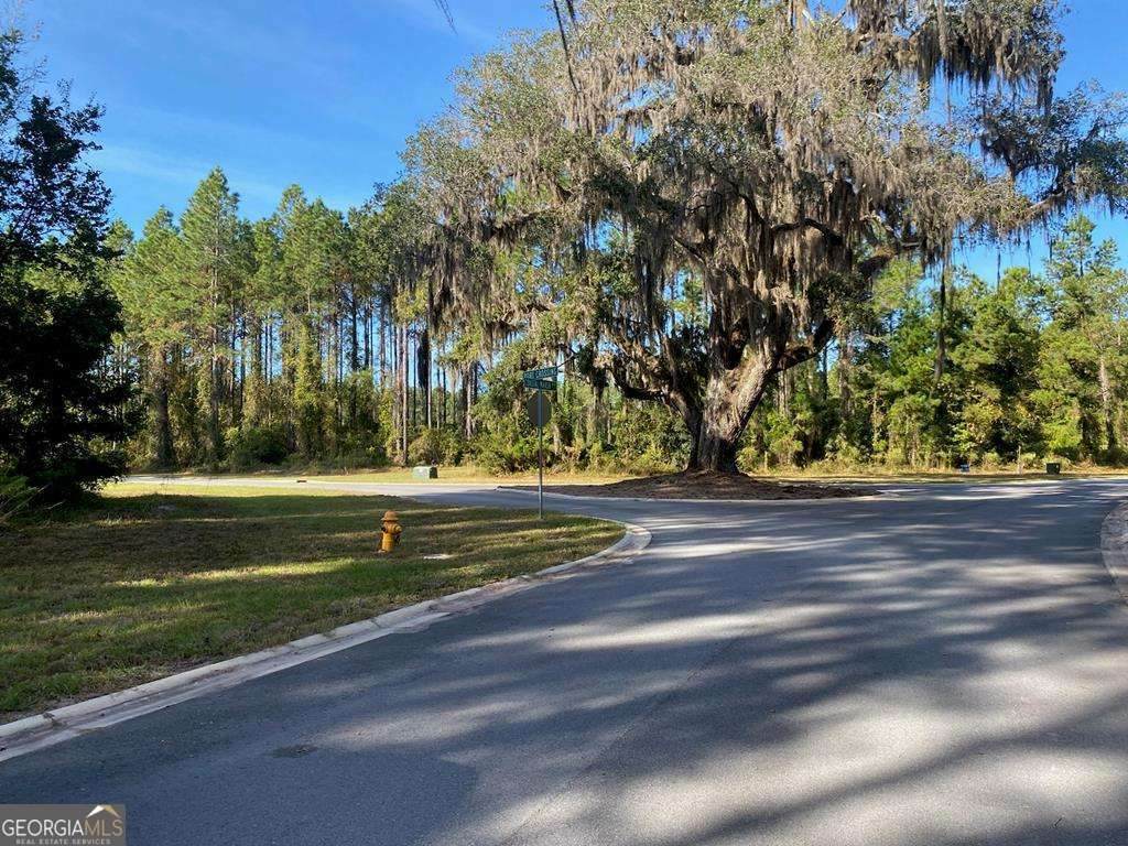 LOT 142 Beacon Pointe Parkway - Photo 1