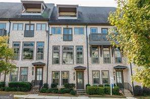 2443 Figaro Drive - Photo 1