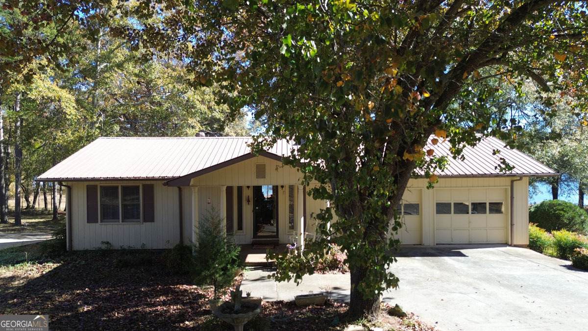 410 Cedar Street - Photo 1