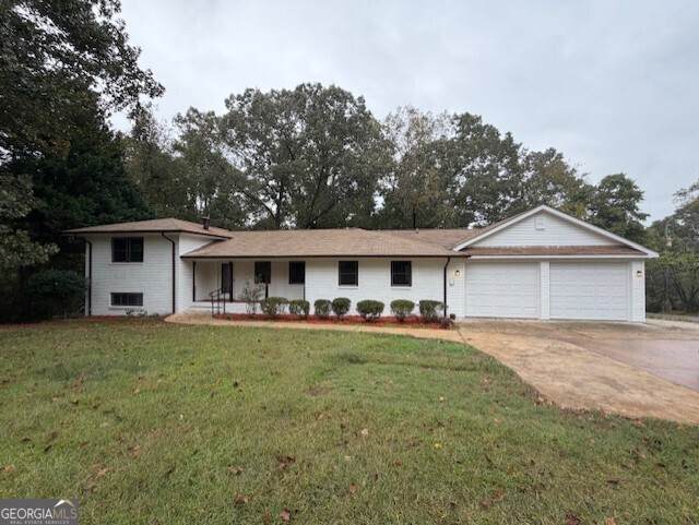 13 Housley Drive - Photo 1