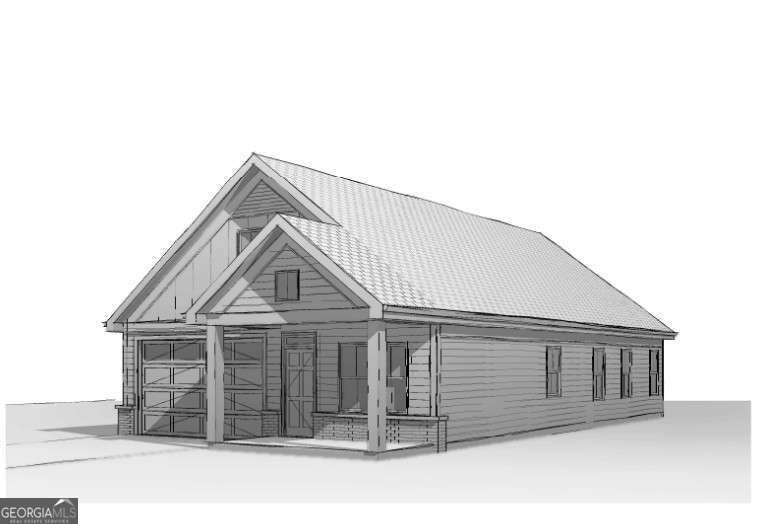 326 Andover Drive - Photo 1