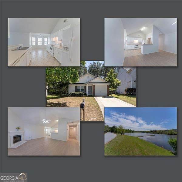 7065 Mahonia Place - Photo 1