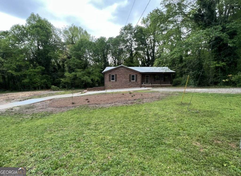 19 Oak Hill Drive - Photo 1