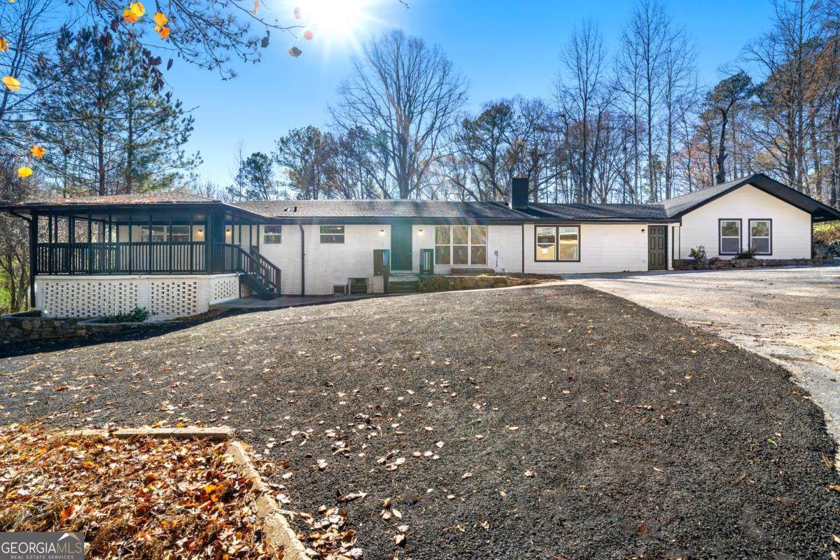 4010 Boulder Park Drive - Photo 1