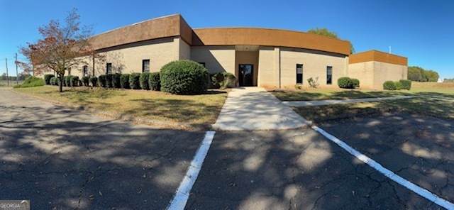 108 Old Mill Road - Photo 1