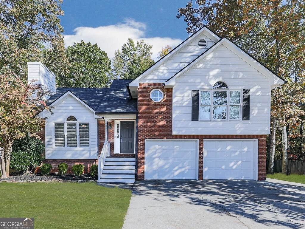 47 White Oak Drive - Photo 1