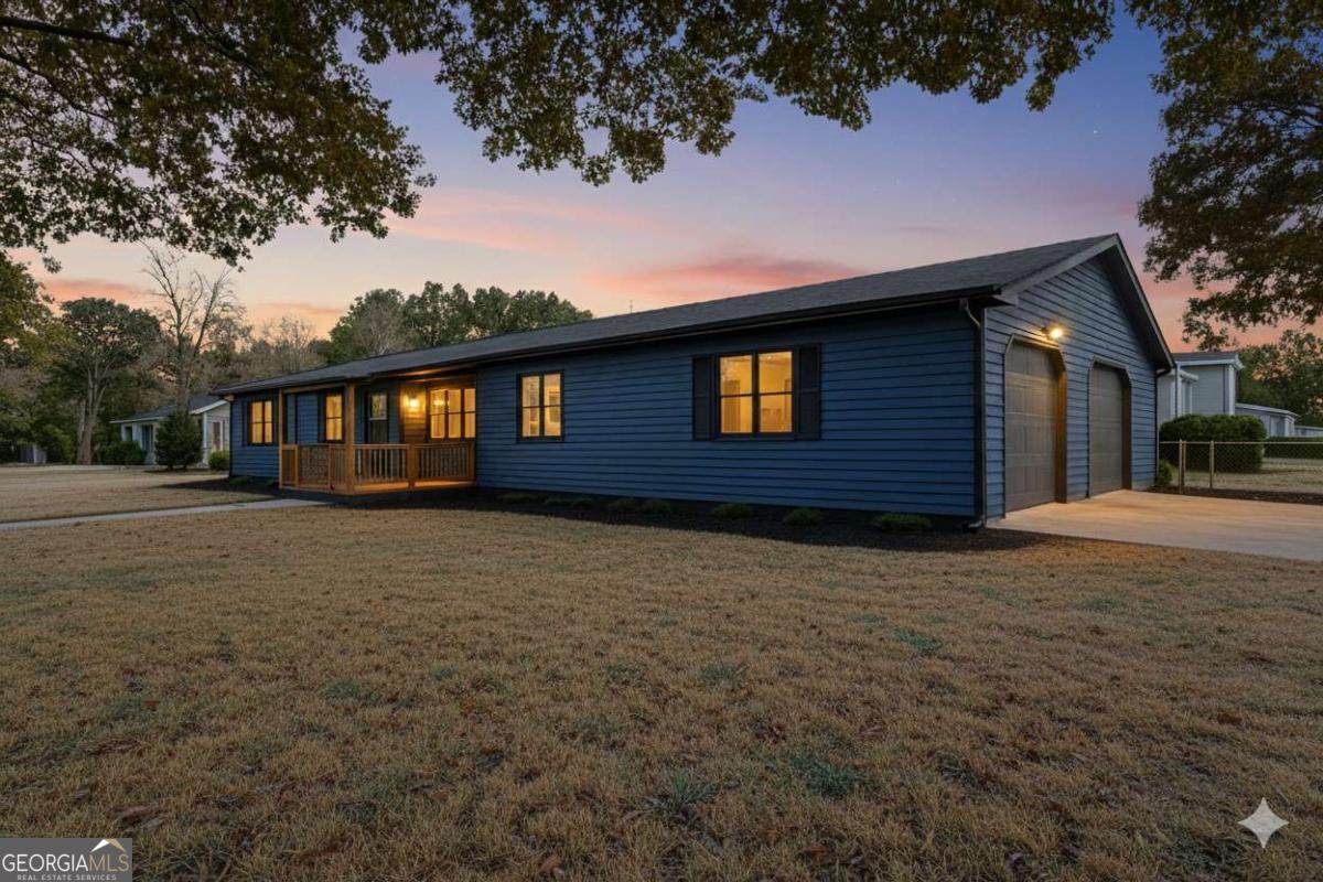 1193 Ironwood Drive - Photo 1