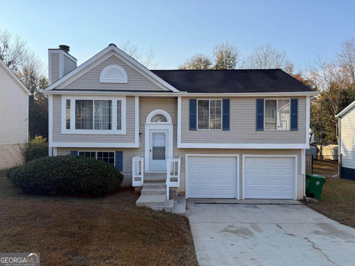 6091 Raintree Bend - Photo 1