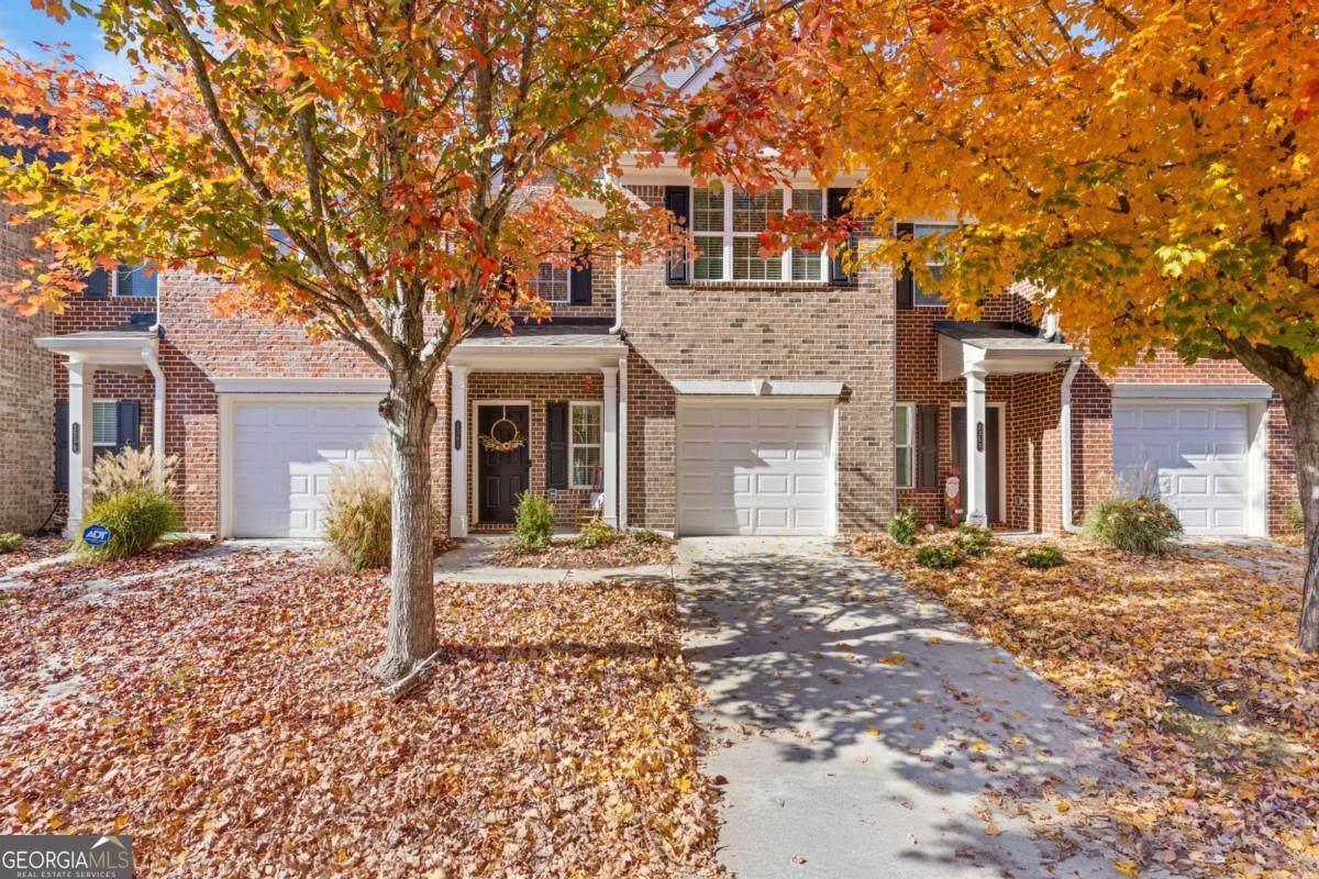 2361 Heritage Park Circle - Photo 1