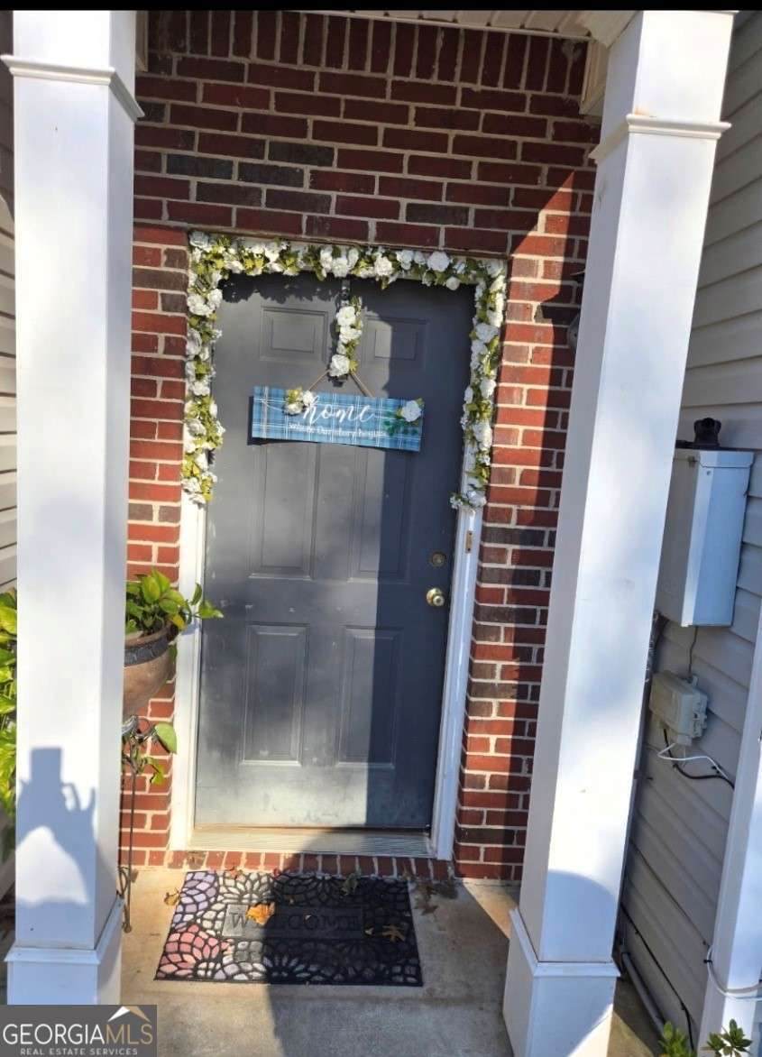 175 Chastain Way - Photo 1