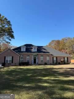 2533 Elko Road - Photo 1