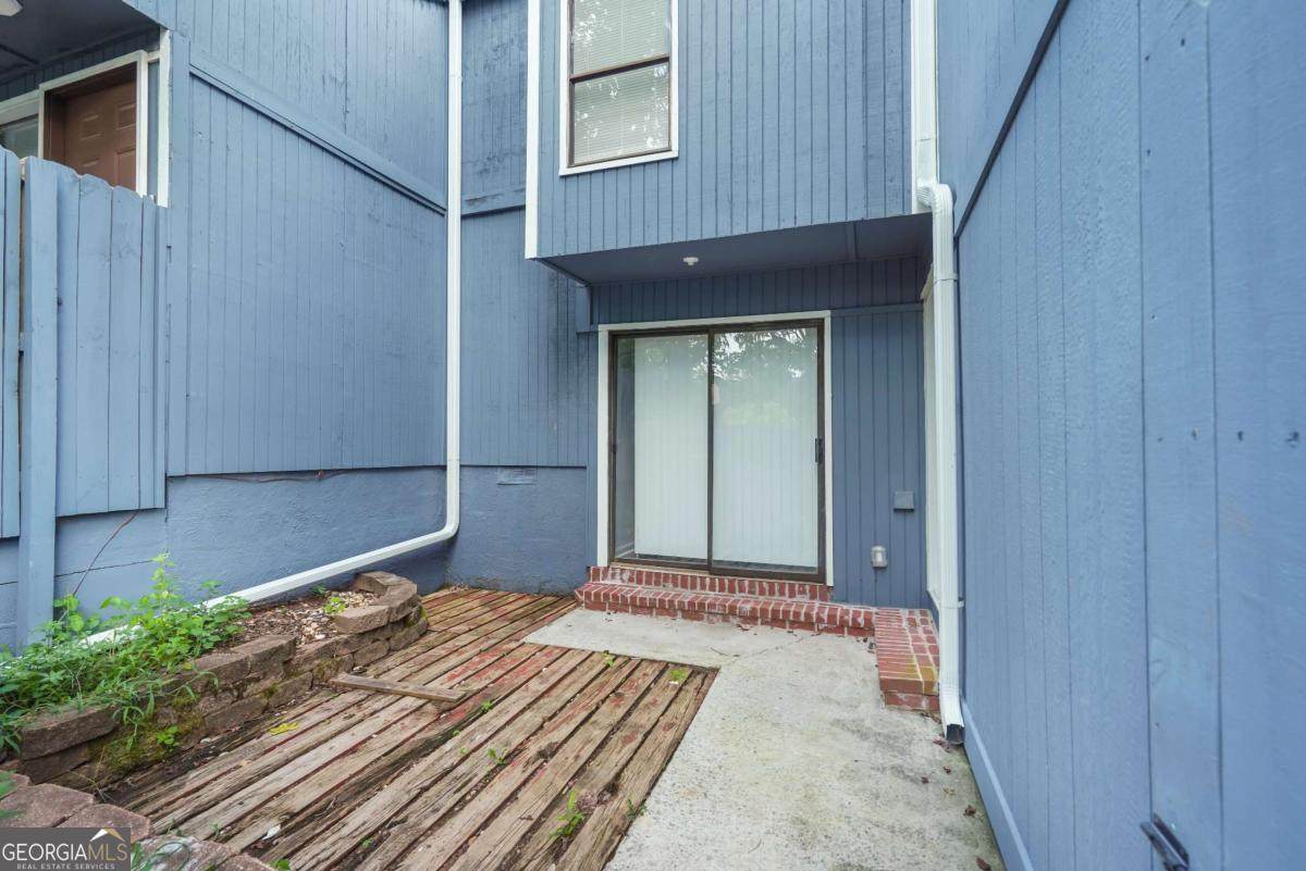 4705 Mariners Way - Photo 1