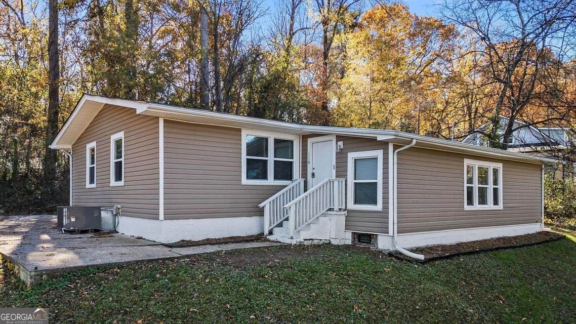 118 Alpine Drive - Photo 1