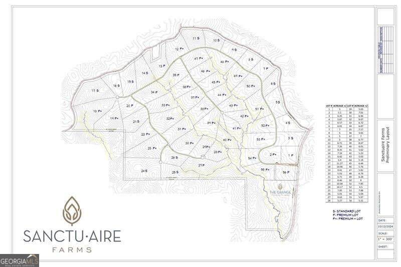 2681 Conns Creek Road - Photo 1