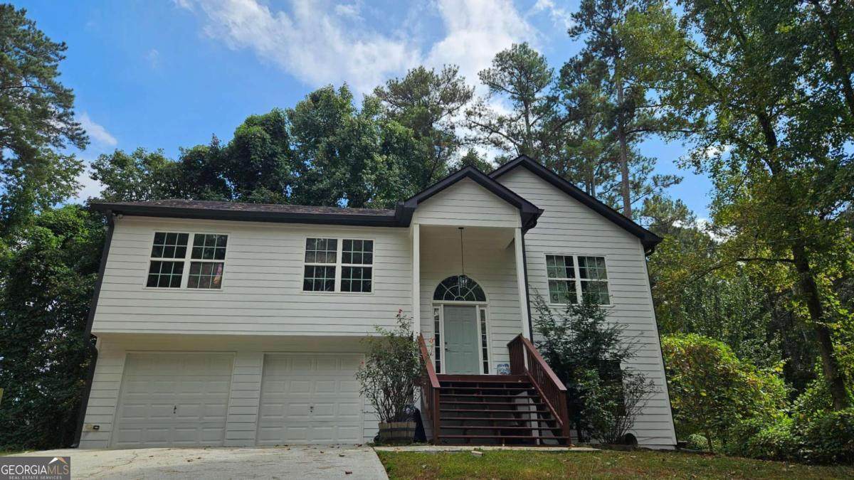 3290 Fowler Boulevard - Photo 1