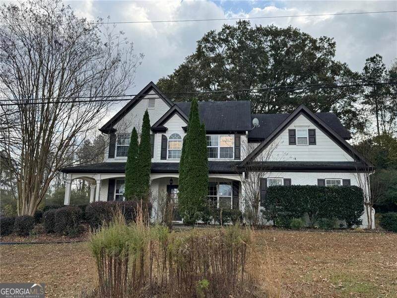 524 King Street - Photo 1