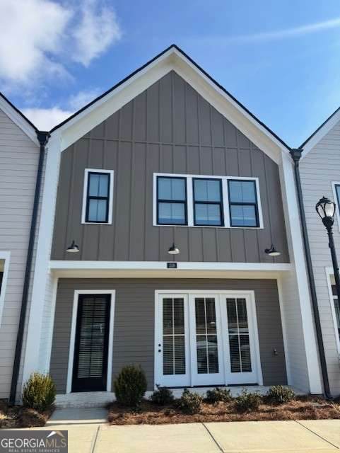 319 Orchid Street - Photo 1